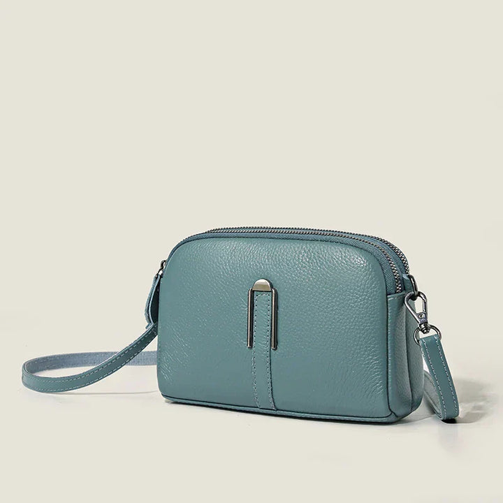 Amaya | Luxury Crossbody